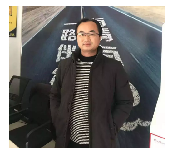 1550742399759812E118.png image.png