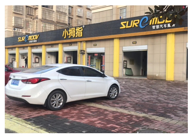 1550742407229789p50D.png image.png