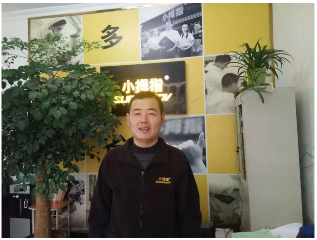 1550742478637429FFAA.png image.png