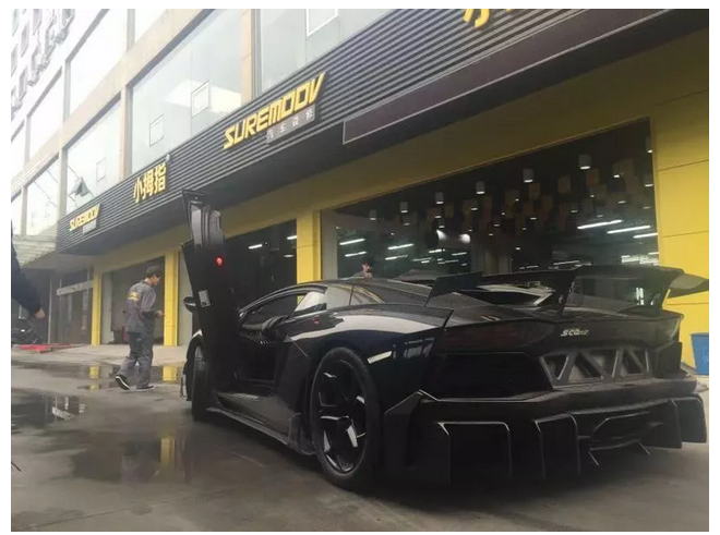 155074277476790294D6.png image.png