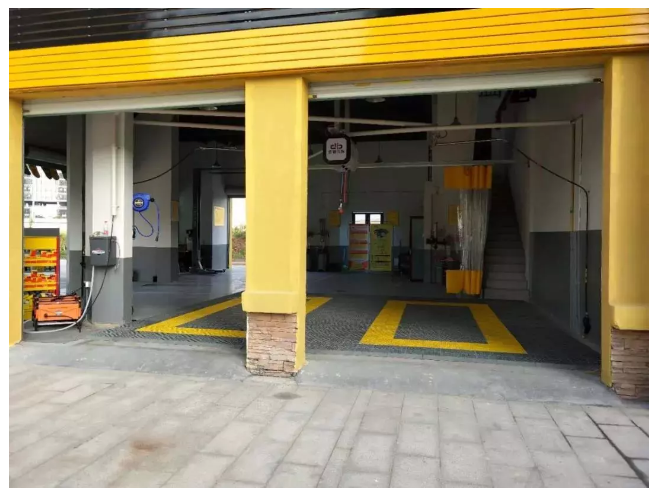 1551252047126423936E.png image.png