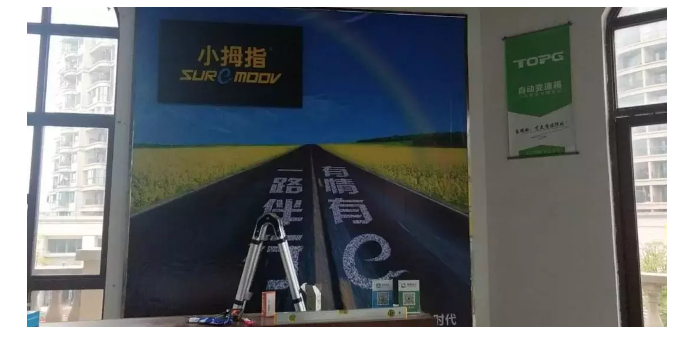 1551252057249197BAEE.png image.png