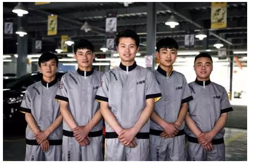 1552639456451016F7BD.png image.png