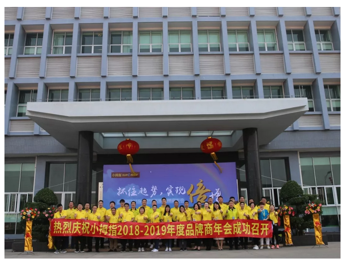 1552639522136612F865.png image.png