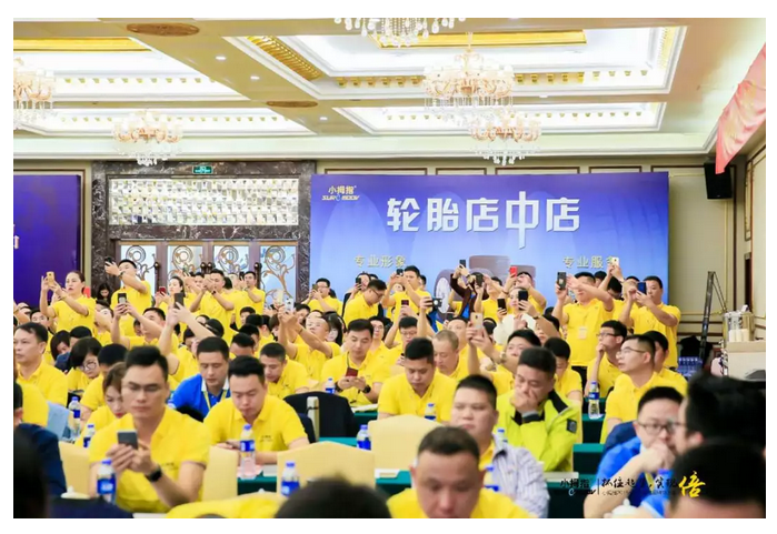 1552639530836150174C.png image.png