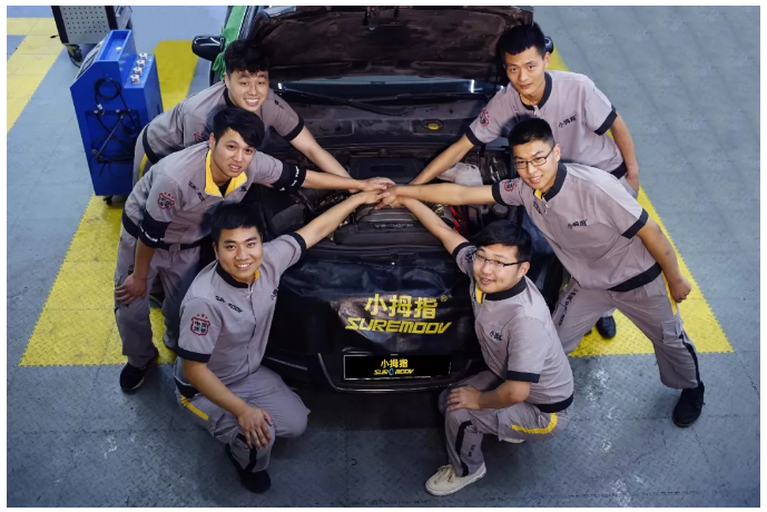 15542606169234621AE2.png image.png