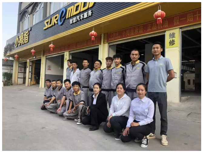 1554260786588717B296.png image.png