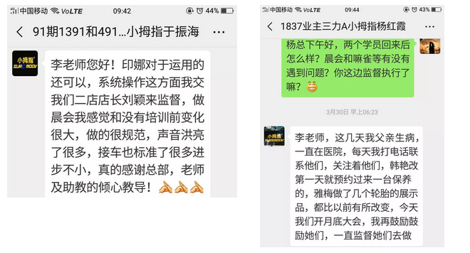 1554261836117541B7CD.png image.png