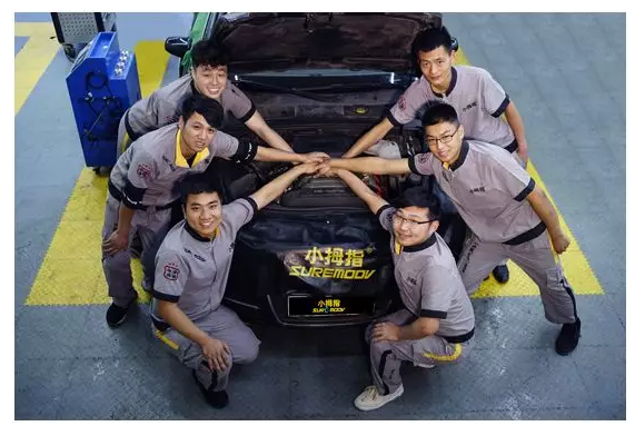 1554261845110793DAF4.png image.png