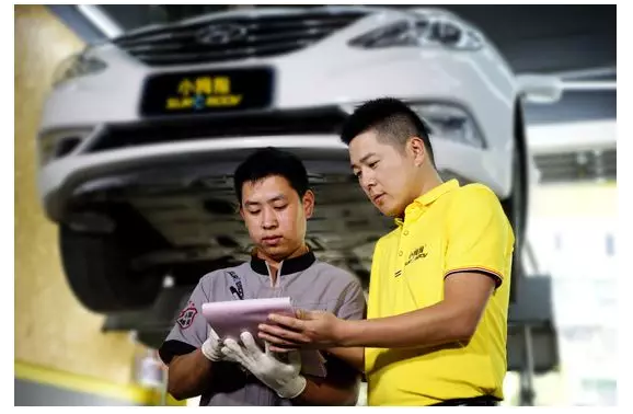 1554261855929056p3BA.png image.png