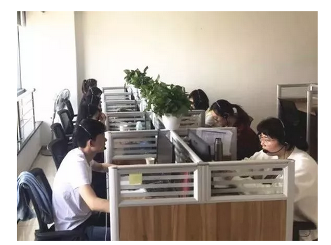 15542621447534006986.png image.png