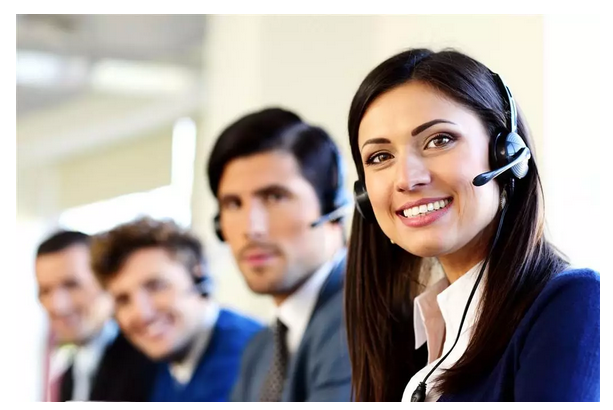 15542621531148438FDD.png image.png