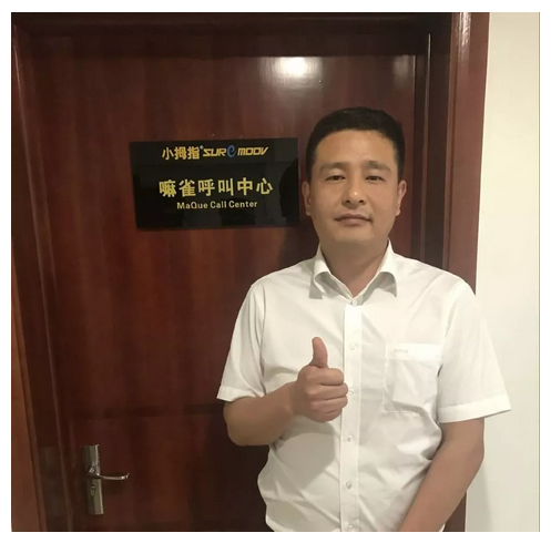 1554262161618409ADD4.png image.png