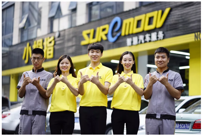 1555291287768160p24A.png image.png