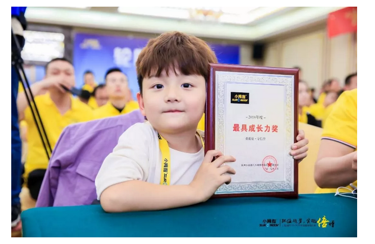 15552913562507461419.png image.png