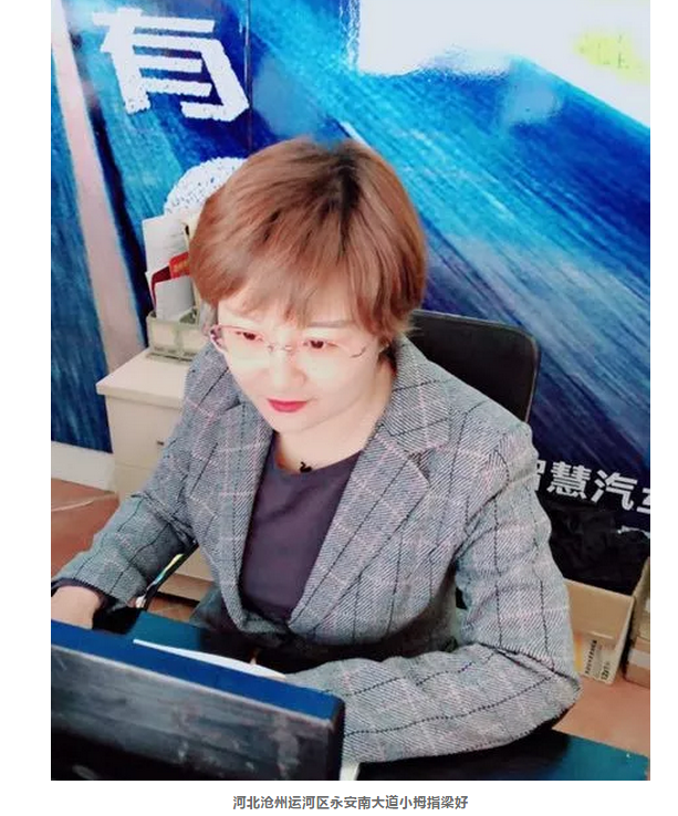 155529137855579869DB.png image.png