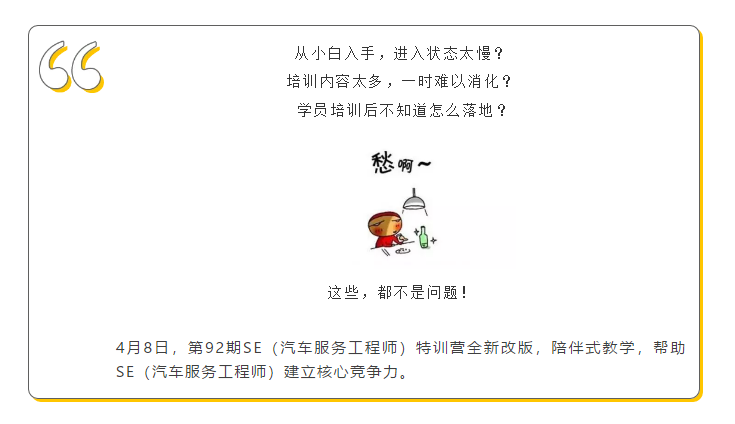 155529236520487478CE.png image.png