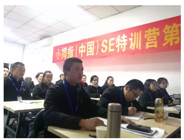 1555292394927463EAC3.png image.png