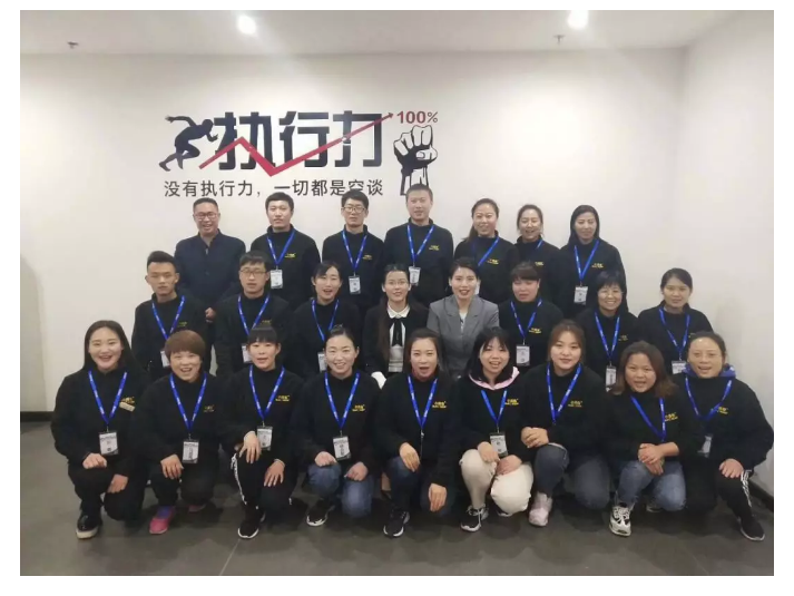 1555292401134500p717.png image.png