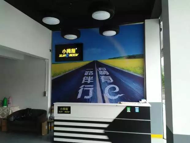 155650818756664274DA.jpg 10.jpg