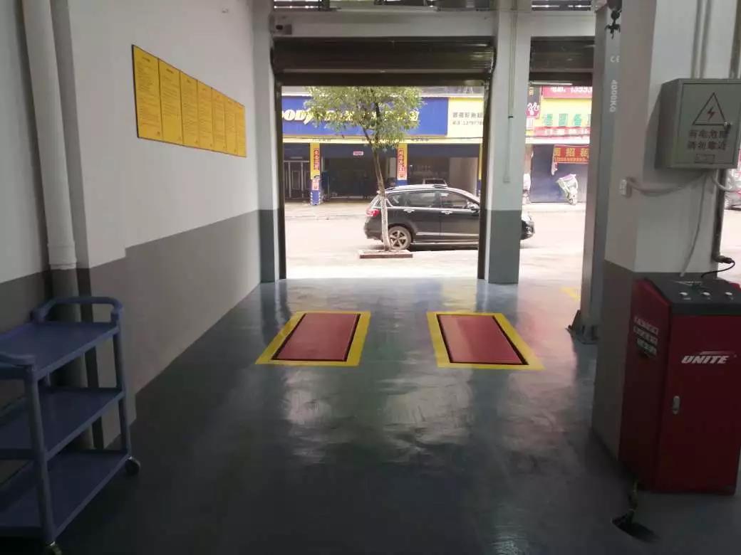 1556508213849189DA5C.jpg 13.jpg