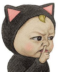 1556508472124964CE04.gif 640.gif