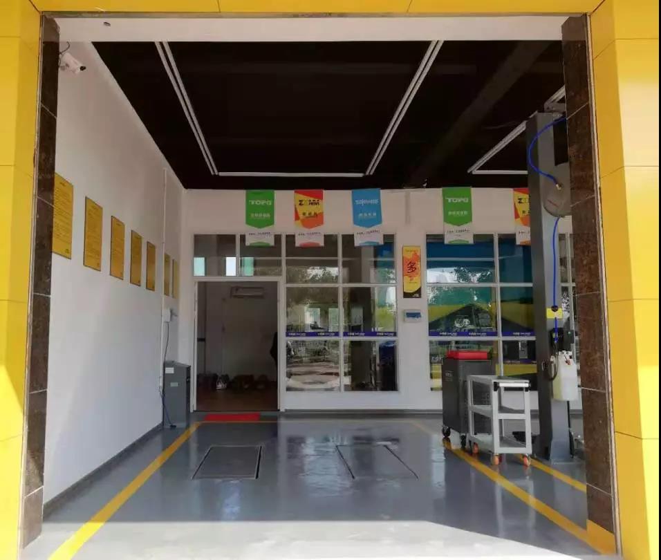 15565086548249199884.jpg 13.jpg