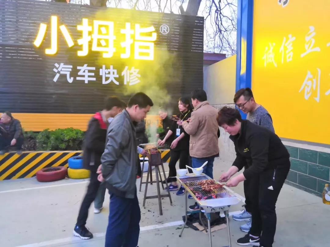 15565089051292846BBE.jpg 003.jpg