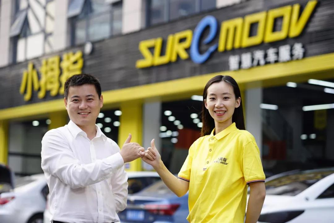 15565090451183078F2E.jpg 1.jpg