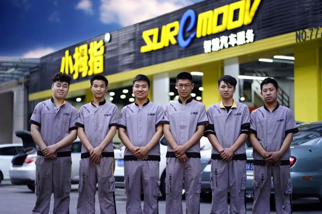 15565091563507093F14.jpg 13.jpg