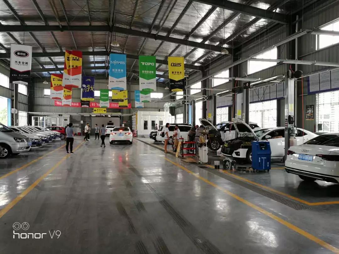 1556509164123075603A.jpg 14.jpg