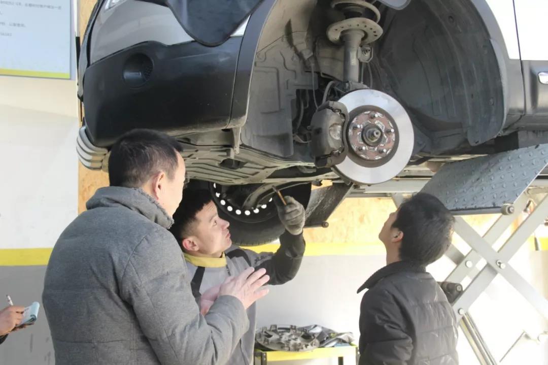 1556509316103099AFBE.jpg 03.jpg