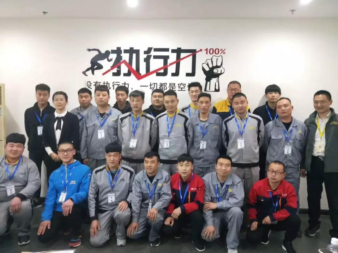 1556509378960469A166.jpg 112.jpg