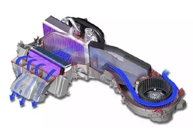 1556509629563974779D.jpg h.jpg