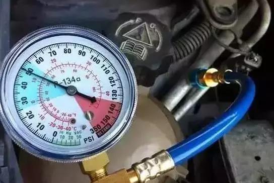 15565096399590069F5A.jpg i.jpg