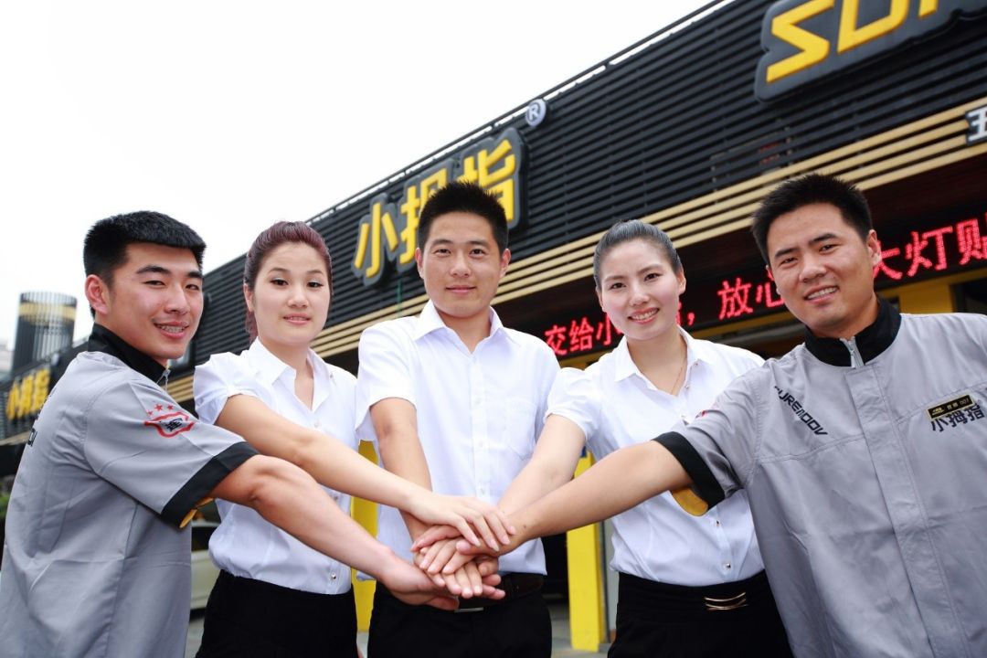 155745510533349649D4.jpg 155745510533349649D4.jpg