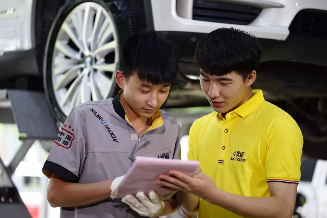 1557456980738855E4FE.jpg 1557456980738855E4FE.jpg