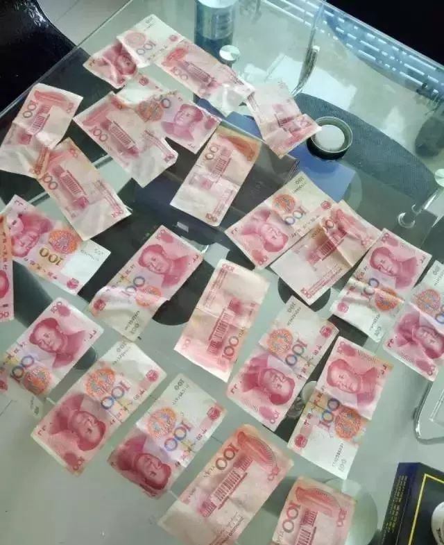 15583179701371728F1A.jpg 15583179701371728F1A.jpg