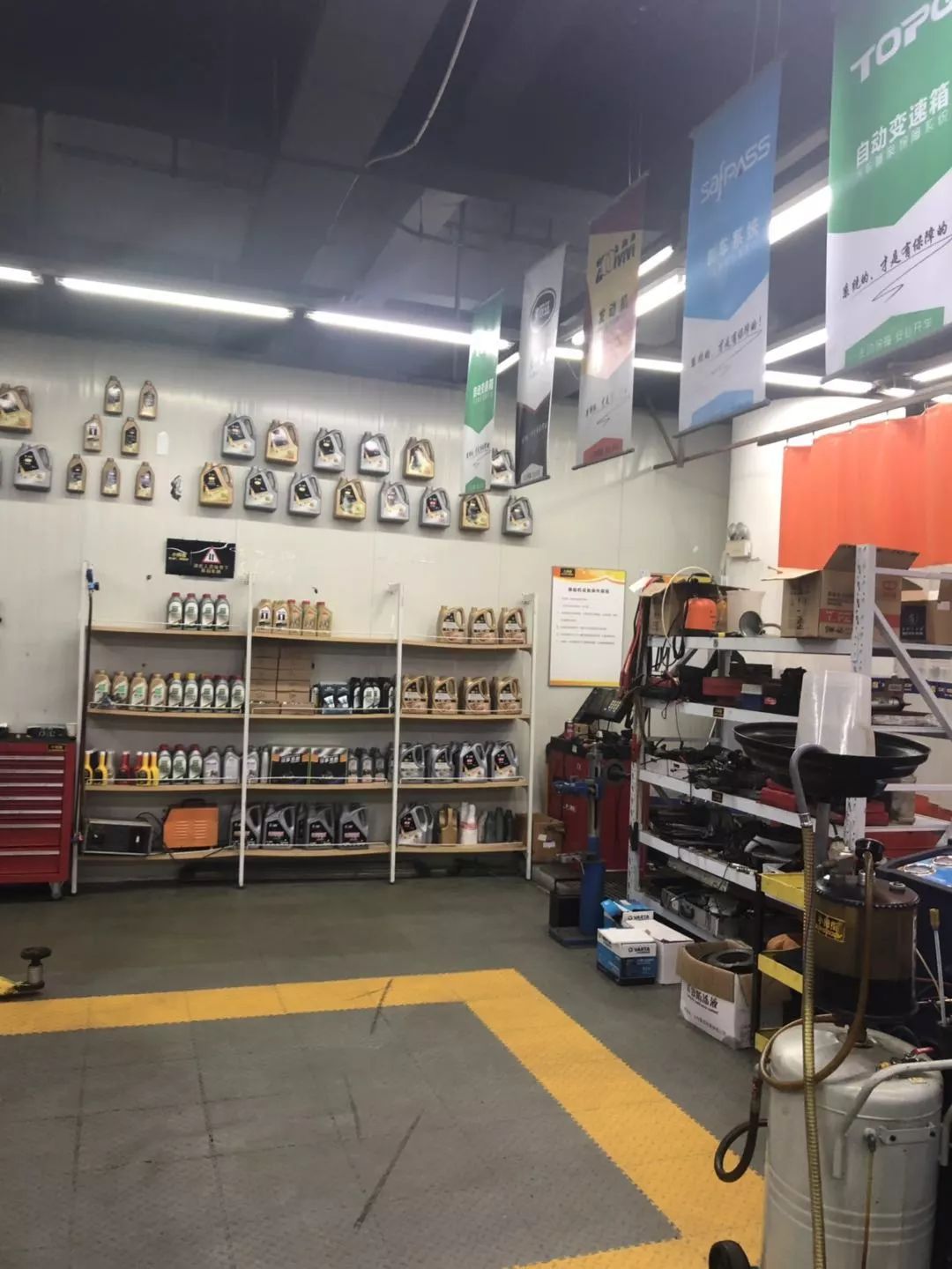 15610876211359461746.jpg 15610876211359461746.jpg