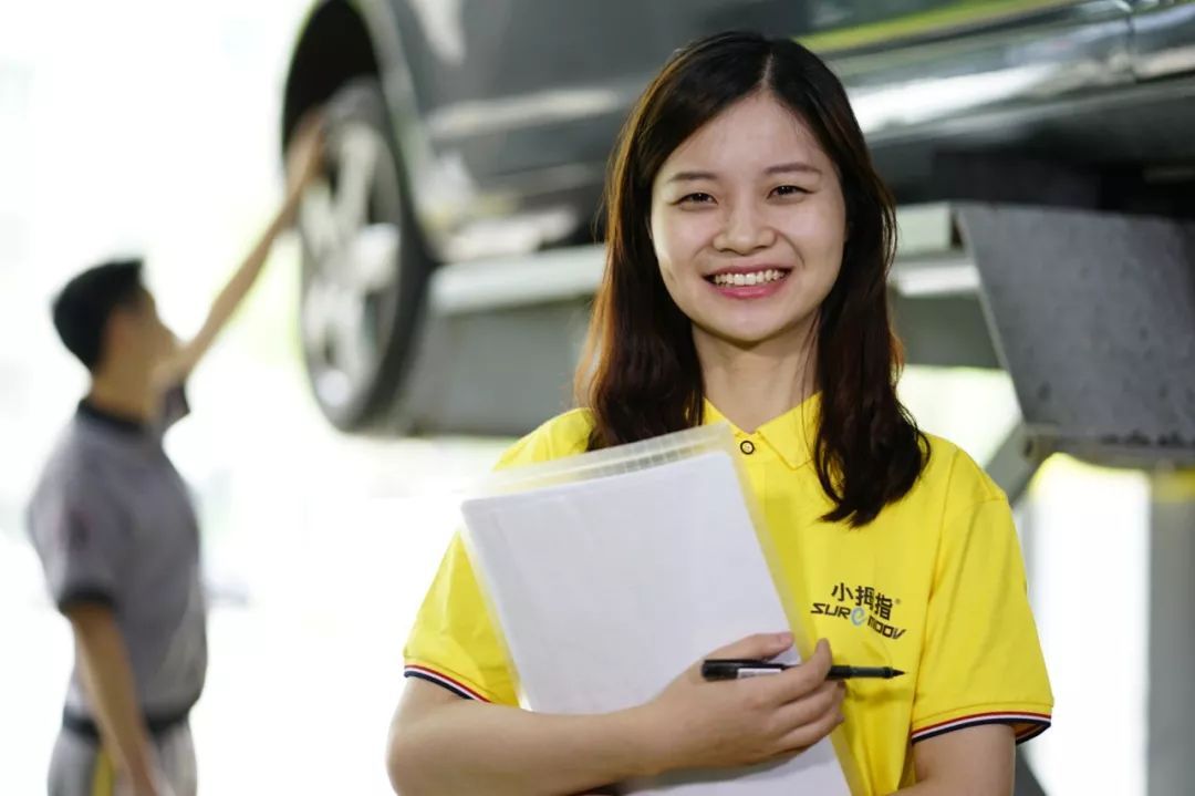 1561692440122532E573.jpg 1561692440122532E573.jpg