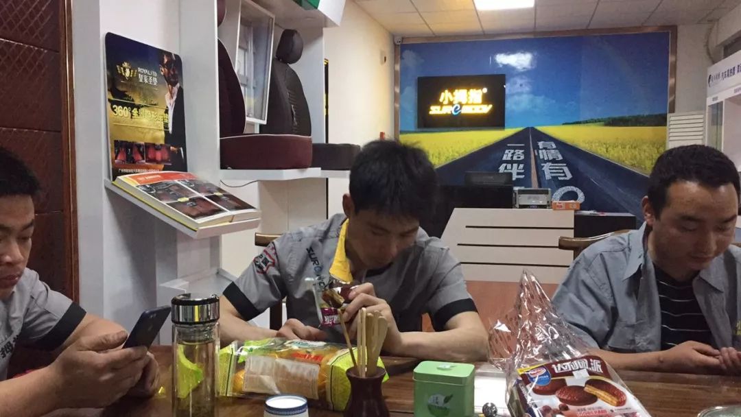 1562295965454071F676.jpg 1562295965454071F676.jpg