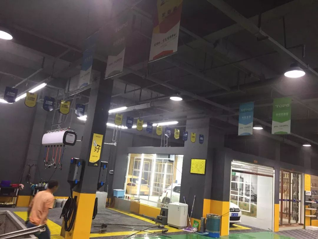 15622959851244134245.jpg 15622959851244134245.jpg