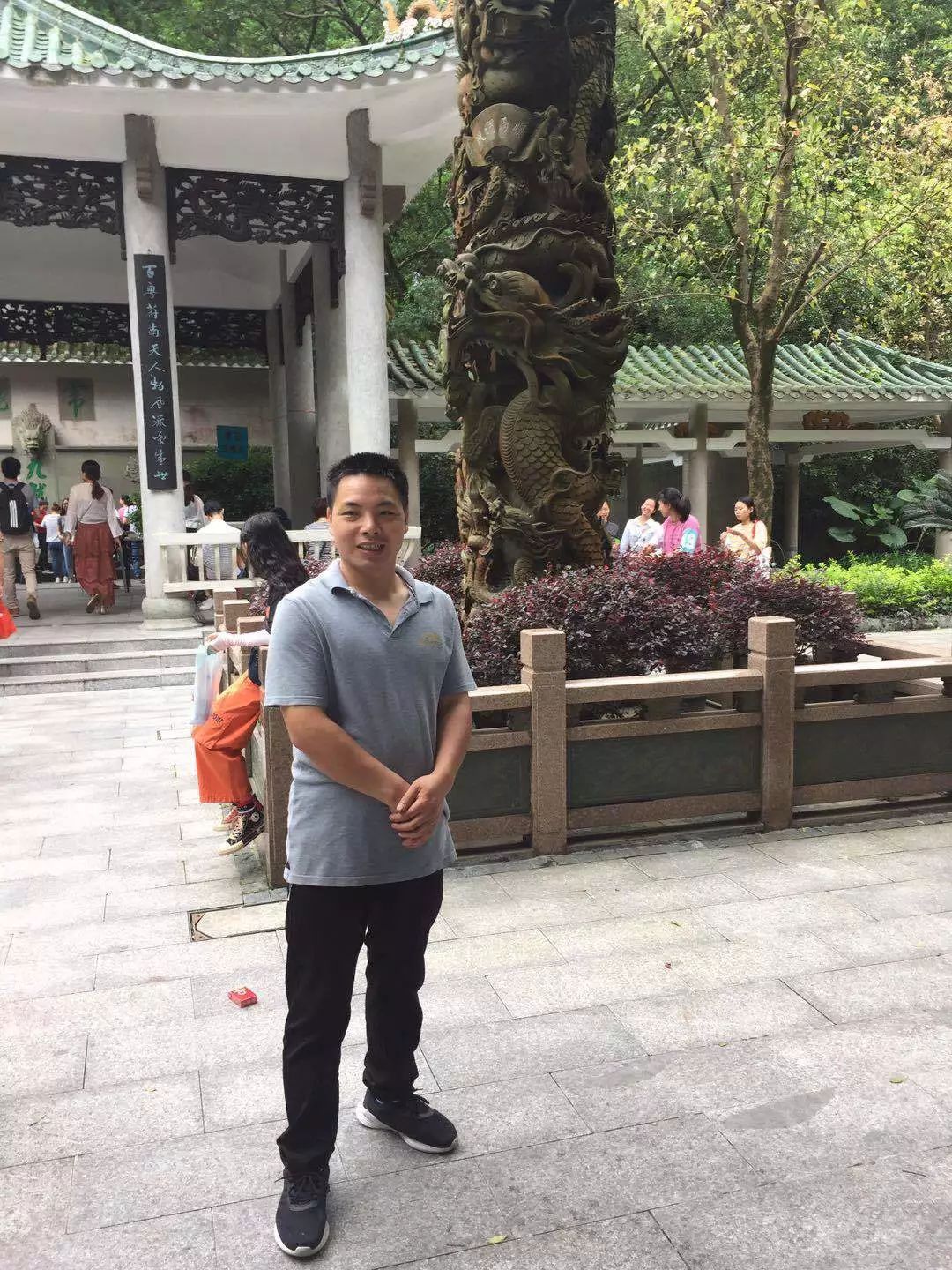 1562296419339778E2B5.jpg 1562296419339778E2B5.jpg