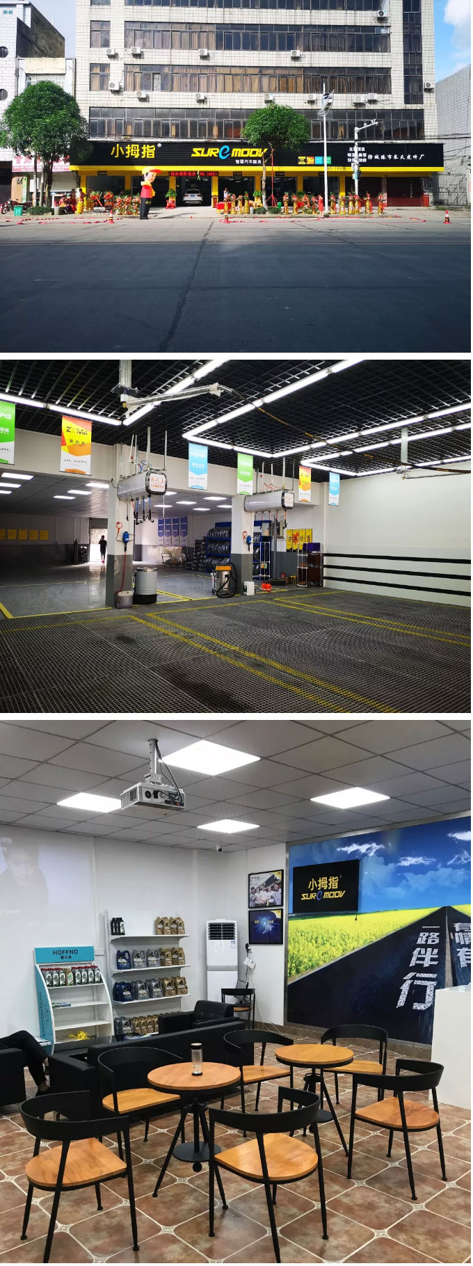 15629001461343922265.jpg 新媒體管家---個(gè)人中心_06.jpg