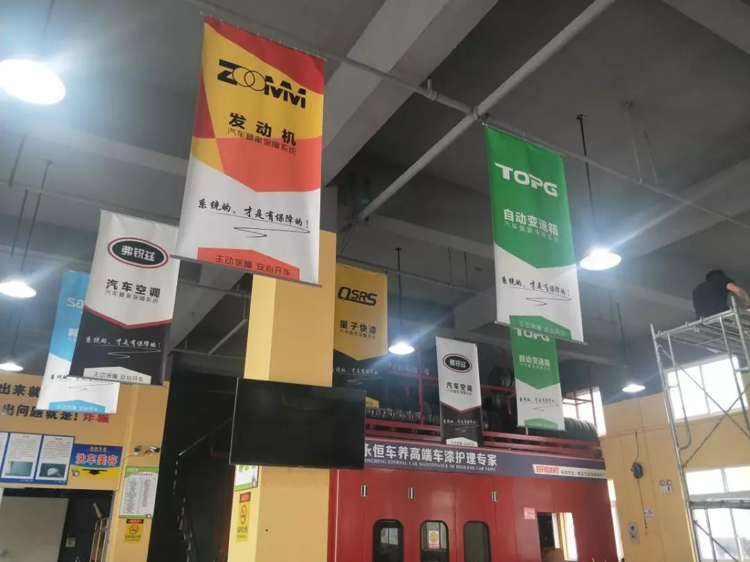 1564108399650898B47E.jpg 1564108399650898B47E.jpg