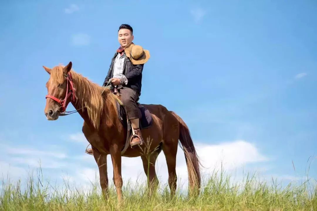 1564714822709335FDAB.jpg 1564714822709335FDAB.jpg