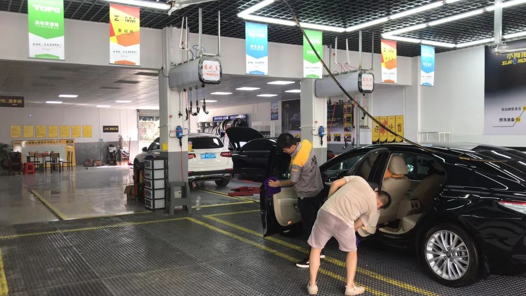 15647150967225032921.jpg 15647150967225032921.jpg