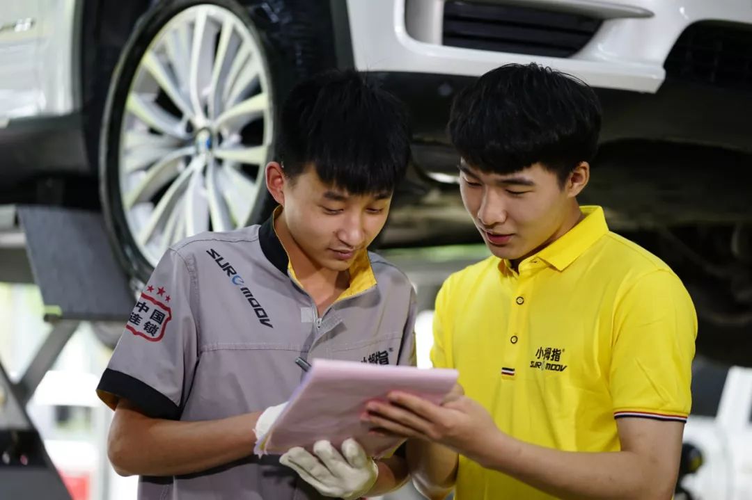 15647164851399565DC8.jpg 15647164851399565DC8.jpg