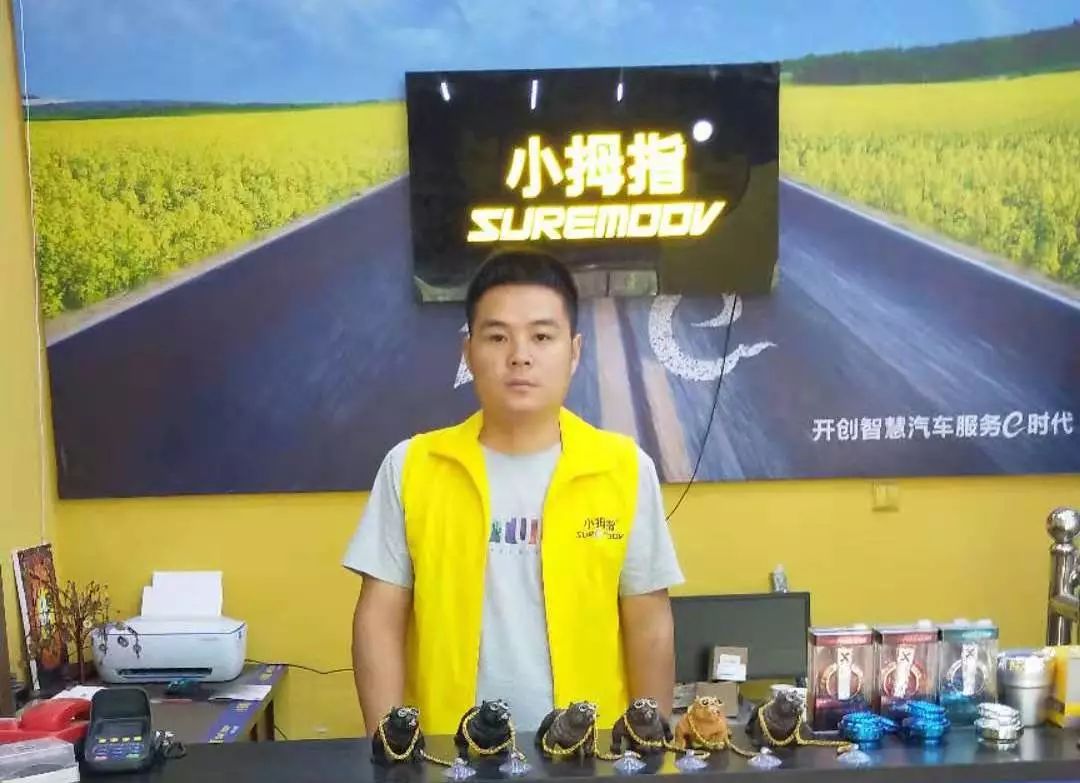 1565936062133488AA51.jpg 1565936062133488AA51.jpg