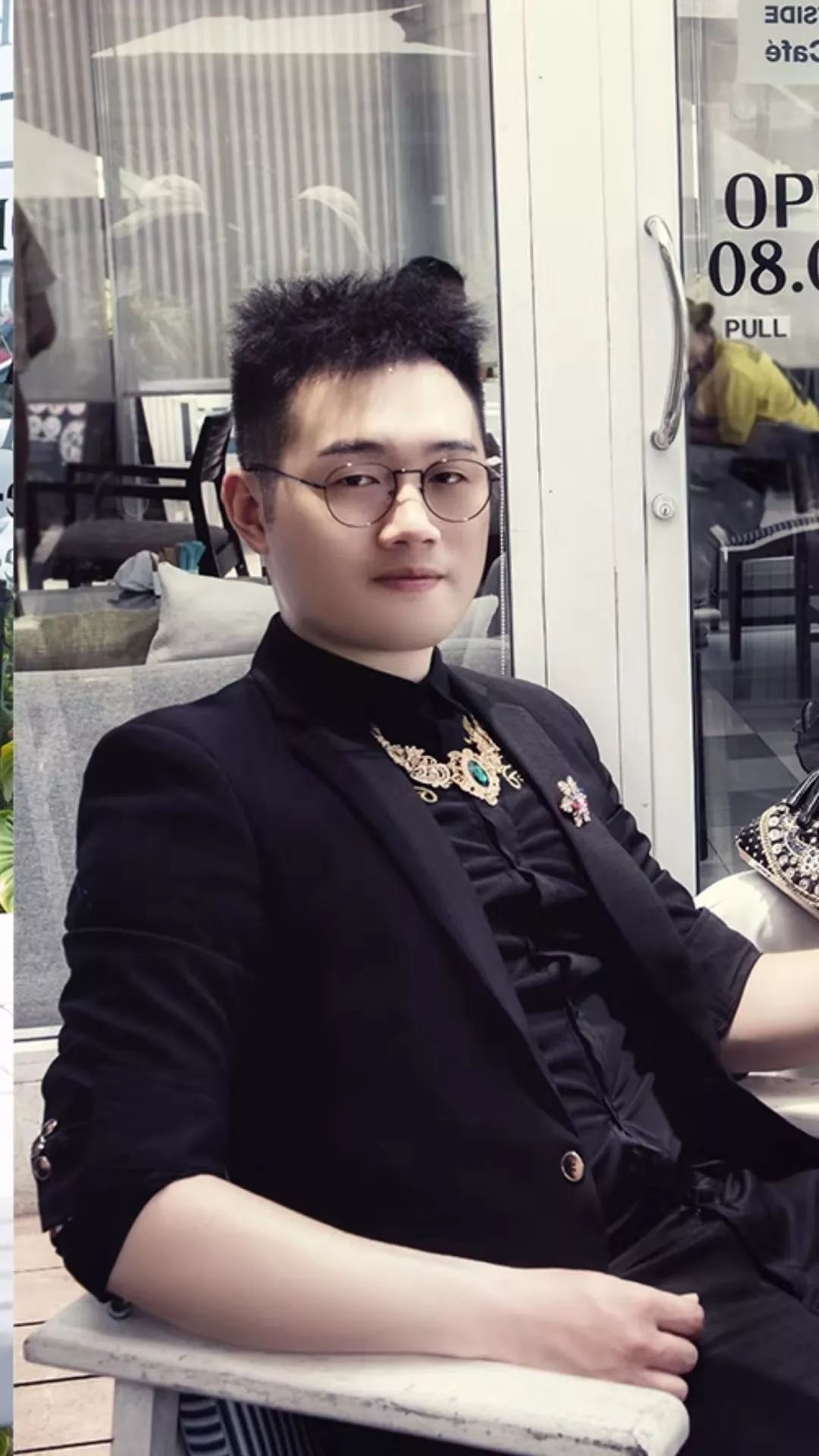 1565936263123772BBCD.jpg 1565936263123772BBCD.jpg